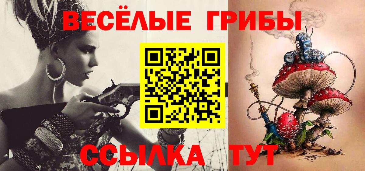 Кушва  Галлюциногенные грибы MAGIC MUSHROOMS  Вход с VPN 